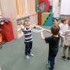 IMG_20211005_091410_0