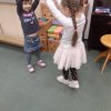 IMG_20211005_091419_7