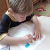 IMG_20211005_095843_1