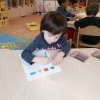 IMG_20211005_095850_0