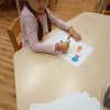 IMG_20210916_080749