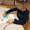 IMG_20210916_080756