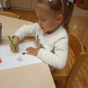 IMG_20210916_082623