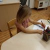 IMG_20210916_083338