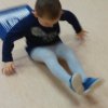 IMG_20220111_095344