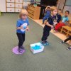 IMG_20220111_100606