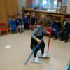 IMG_20220111_101541