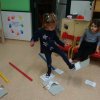 IMG_20220111_101644
