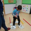 IMG_20220111_101651