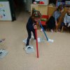 IMG_20220111_101658