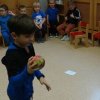 IMG_20220111_102311