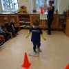 IMG_20220111_103854