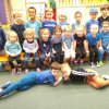 IMG_20220111_104845