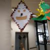 img_20211025_120318