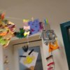 img_20211025_120330