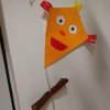 img_20211025_120343