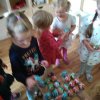 img_20211025_120608