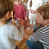 img_20211025_120634