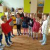 img_20211025_120647