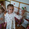img_20211025_120701