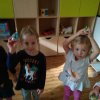 img_20211025_120704