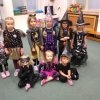 img_20211026_085642