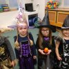 img_20211026_085657