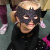 img_20211026_085702