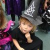 img_20211026_085708