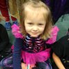img_20211026_085712