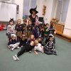 img_20211026_085856