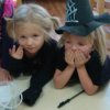 img_20211026_093106