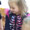 img_20211026_093450
