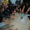 img_20211026_093519