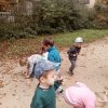 IMG_20210929_104419_2