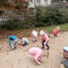 IMG_20210929_104426_1