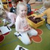 IMG_20211005_094223_9