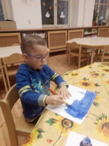 IMG_20211104_071012_3