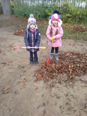 IMG_20211122_104122