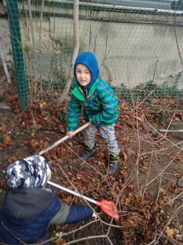 IMG_20211122_105054
