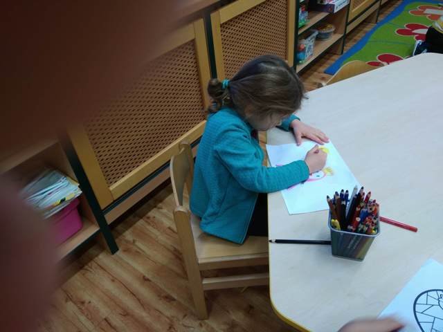 IMG_20211126_084012
