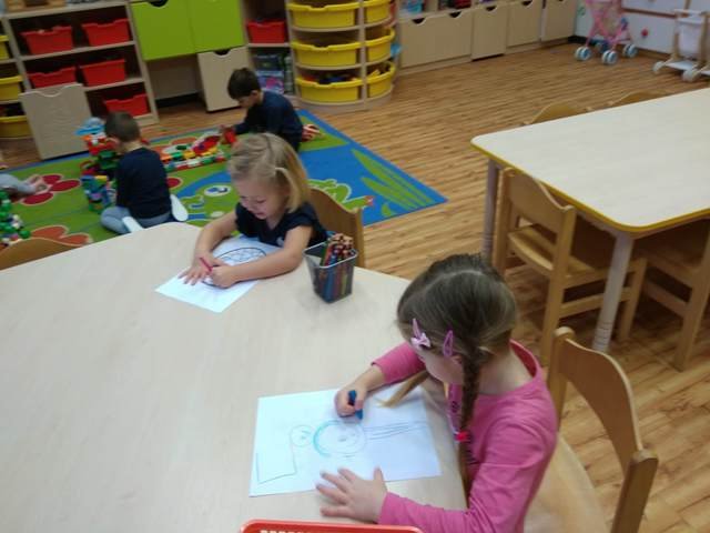 IMG_20211126_084020