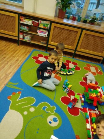 IMG_20211126_084048