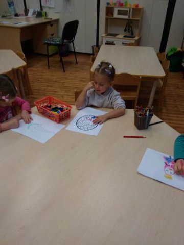 IMG_20211126_084101