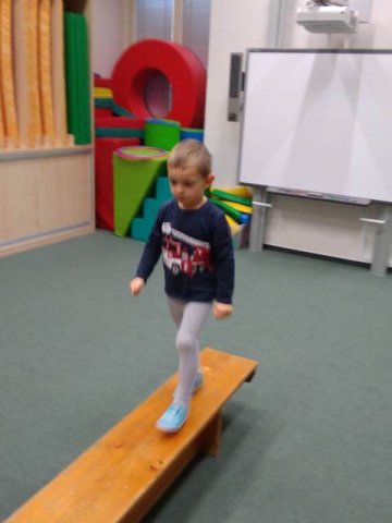 IMG_20211126_091623