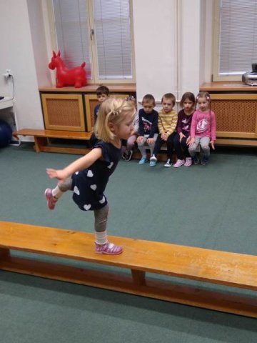 IMG_20211126_091947