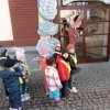 IMG_20211109_094729_7