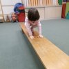 IMG_20211119_090530_6