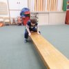 IMG_20211119_090616_0