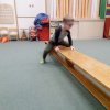 IMG_20211119_090750_8